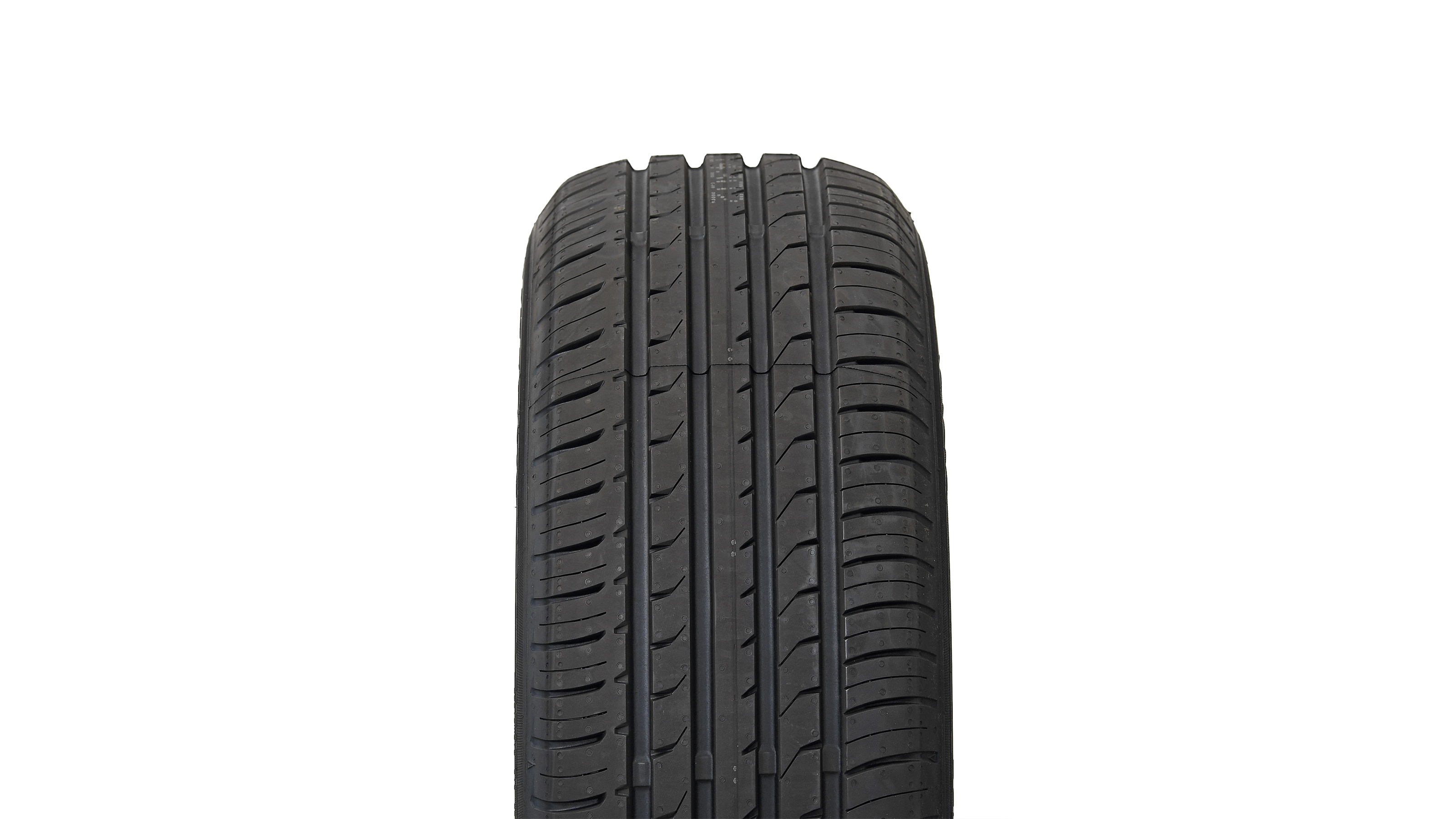 Maxxis Premitra 5 HP5 review | Auto Express
